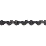 Boucle de chaîne 91px - 040e Boucle de chaîne 91px - 040e