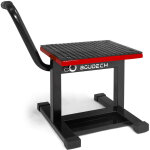 Coster 160 - cric de moto charge maximale 160 kg