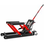 Boudech - maciste 700 - cric de moto charge maximale 700 kg
