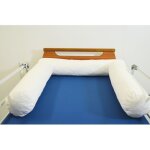 Boudins de protection