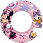 Boue minnie 56 cm bestway 91040n