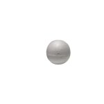 Bou�e ronde en mousse 3 / 8 85mm