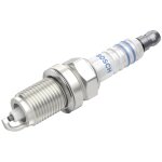 Bougie d'allumage 0242229699 bosch