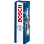 Bougie d'allumage 0242245576 bosch Bougie d'allumage 0242245576 bosch
