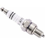 Bougie d'allumage a7tc remplacement pour atv moto cross go kart mobylette 50cc 70cc 90cc 110cc 125cc ... Bougie d'allumage a7tc remplacement pour atv moto cross go kart mobylette 50cc 70cc 90cc 110cc 125cc ...