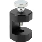 Bougie d'allumage, outil universel de bougie d'allumage de moteur de voiture de 12 mm, outil de bougie ...