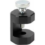 Bougie d'allumage, outil universel de bougie d'allumage de moteur de voiture de 12 mm, outil de bougie ... Bougie d'allumage, outil universel de bougie d'allumage de moteur de voiture de 12 mm, outil de bougie ...