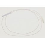 Bougie d'allumage pour plaque de cuisson bosch 00600615