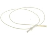 Bougie d'allumage pour table de cuisson bosch 00623915