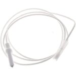 Bougie d allumage pour table de cuisson bosch, gaggenau, neff, siemens, viva - 00613118