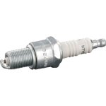 Bougie champion n7yc