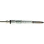 Bougie de préchauffage 0250212009 bosch Bougie de préchauffage 0250212009 bosch