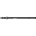 Facom - bougie de préchauffage 911 - 102 10 mm Facom - bougie de préchauffage 911 - 102 10 mm