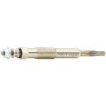 Bougie de pr�chauffage bosch 0250202903 duraterm