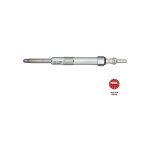 Bougie de pr�chauffage ngk ref : 90828