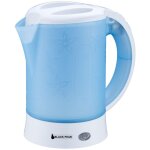 Bouilloire 0. 6l - blackpear bsf050