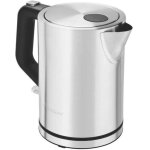 Bouilloire �lectrique - catler - ke 3010