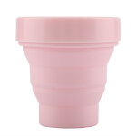 Bouilloire �lectrique voiture 12v / 24v 95w 420ml - tasse chauffante voyage - support bouteille noir