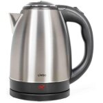 Bouilloire livoo dod207