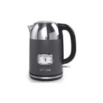 Bouilloire muse ms - 020dg