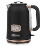 Bouilloire muse ms - 030 bc - sans fil