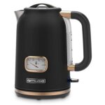 Bouilloire muse ms - 030 bc - sans fil