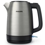 Philips bouilloire philips hd935090