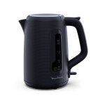 Bouilloire sans fil 1. 7l 2400w moulinex by2m0810 Bouilloire sans fil 1. 7l 2400w moulinex by2m0810