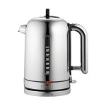 Dualit - bouilloire sans fil 1. 7l 3000w 72835 Dualit - bouilloire sans fil 1. 7l 3000w 72835
