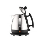 Dualit - bouilloire sans fil 1l 2000w 72220