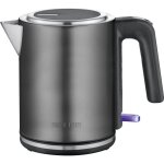 Bouilloire severin wk9342