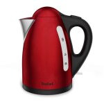 Bouilloire tefal ki110511 Bouilloire tefal ki110511