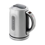 Riviera&bar - bouilloire électrique 1. 5l 2200w gris bbt570 Riviera&bar - bouilloire électrique 1. 5l 2200w gris bbt570