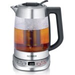 Bouilloire thire severin wk3480