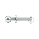 Boule d'attelage universel z991956kr