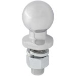 Boule dattelage droite m22