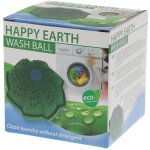 Boule de machine à laver scanpart happy earth Boule de machine à laver scanpart happy earth
