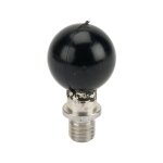 Boule de montage ram ram b3491 Boule de montage ram ram b3491