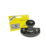 Boule de volant agropa ws101