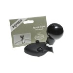Boule de volant agropa ws104