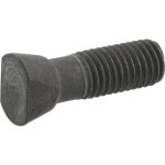 Boulon de charrue amazone dd790