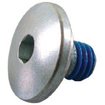 Boulon wolf - garten 7254205