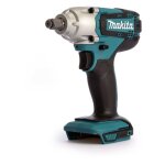 Boulonneuse  chocs 18v 1 / 2' 190 nm (machine seule) makita dtw190z