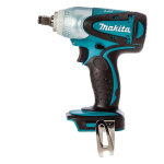 Boulonneuse � chocs 18v lxt 230nm 1 / 2' (machine seule) makita dtw251z