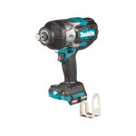 Boulonneuse � chocs 40 v max li - ion xgt 1630 nm makita sans batterie - tw001gz01