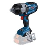 Boulonneuses sans - fil bosch 06019m1000 gds 18v - 1600 hc en carton (sans batteries, sans chargeur) Boulonneuses sans - fil bosch 06019m1000 gds 18v - 1600 hc en carton (sans batteries, sans chargeur)