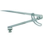 Boussole crayon, 175mm limit er 24280109