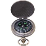 Boussole directionnelle, boussole à rabat vintage, boussole de montre de poche en cuivre de style vintage ... Boussole directionnelle, boussole à rabat vintage, boussole de montre de poche en cuivre de style vintage ...