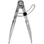 Boussole yato 150 mm yt - 72100