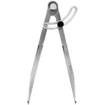 Boussole yato 200 mm yt - 72101 Boussole yato 200 mm yt - 72101